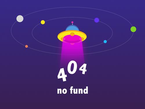 c510b pro 详情页切片 (4).jpg